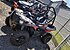 2017 Polaris Ace 570 for sale 200459484